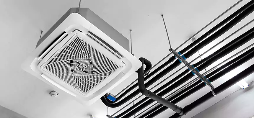 Our Air Duct Deep Cleaning Services in Hialeah, FL