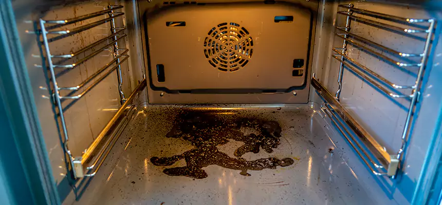 Our Air Duct Expansion Solutions Services in Hialeah, FL