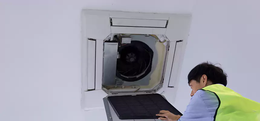 Our Dryer Vent Sanitization Service Services in Hialeah, FL