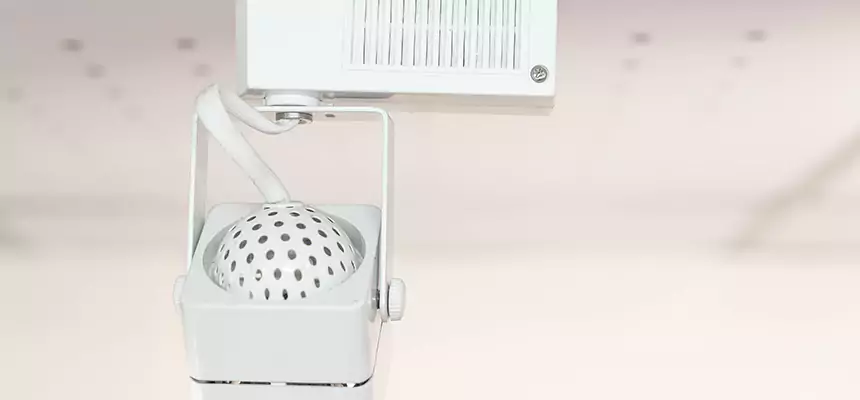 Our Duct Cleaning For LEED Homes Services in Hialeah, FL