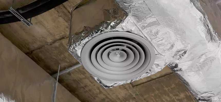 Our Excess Lint Removal from Dryer Ducts Services in Hialeah, FL