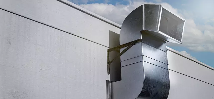 Reliable Hospital Grade Air Quality Treatment in Hialeah