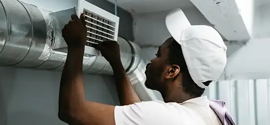 Our Licensed And Insured Cleaners in Hialeah, FL