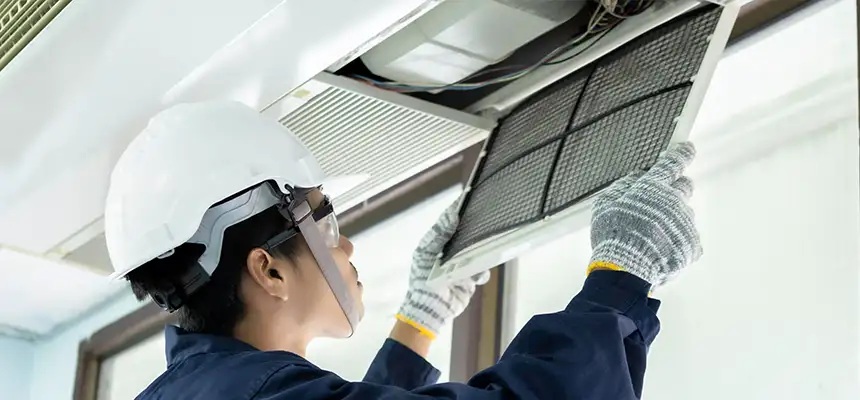 Our Lint Trap Cleaning Service Services in Hialeah, FL