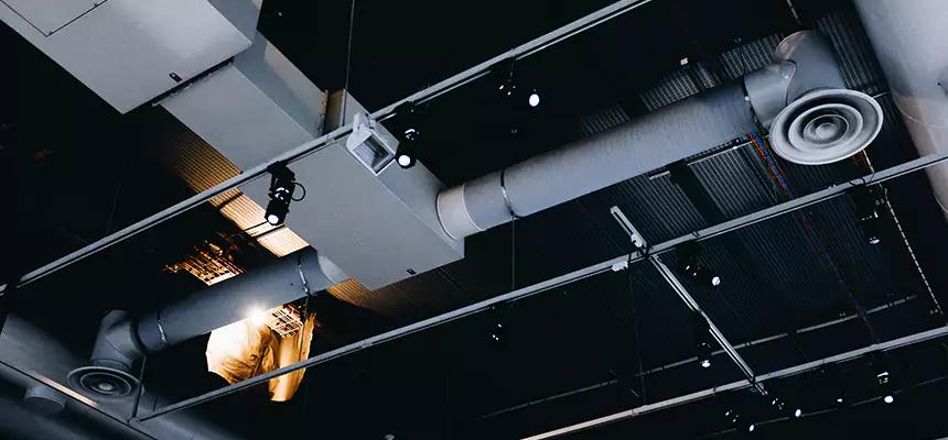 Our Seasonal Allergy Air Duct Cleaning Services in Hialeah, FL