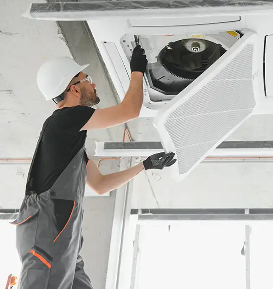 About Air Duct Rodent Removal in Hialeah, FL