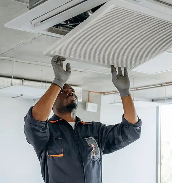 About Certified Air Duct Specialists in Hialeah, FL