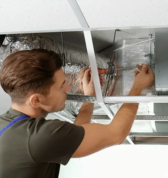 Professional Clogged Dryer Vent Repair in Hialeah, FL