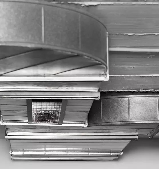 Expert Dryer Vent Replacement in Hialeah, FL