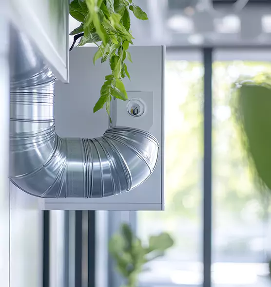 Professional Eco-Friendly Duct Cleaning Services in Hialeah, FL