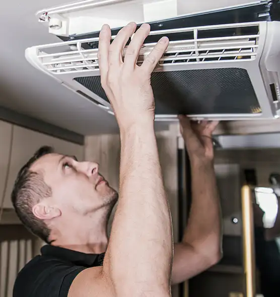  Professional Licensed And Insured Cleaners in Hialeah, FL