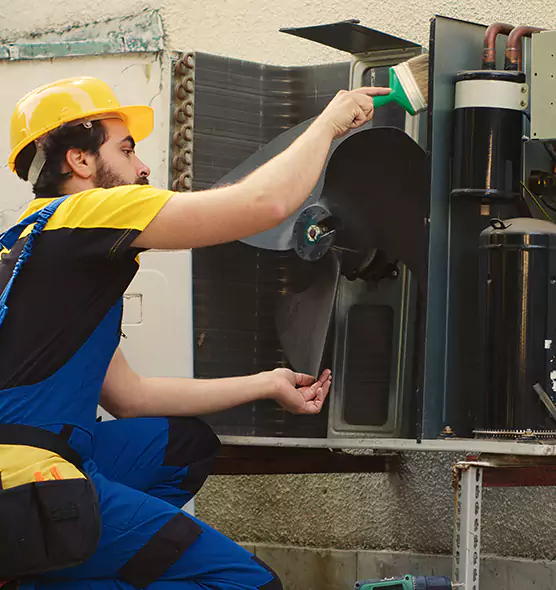 Top-Rated New Room Vent Extension in Hialeah, FL