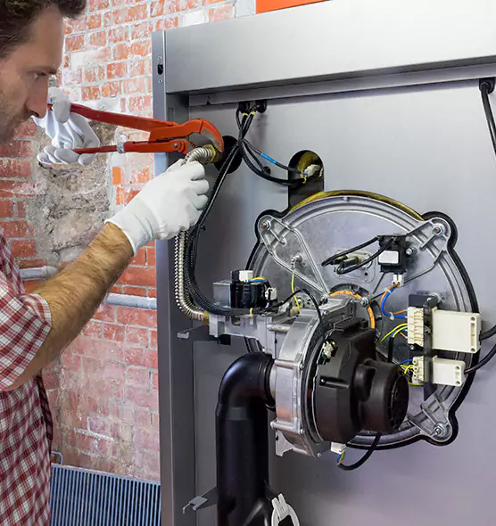 Advanced Repair Dryer Vent Hose in Hialeah, FL