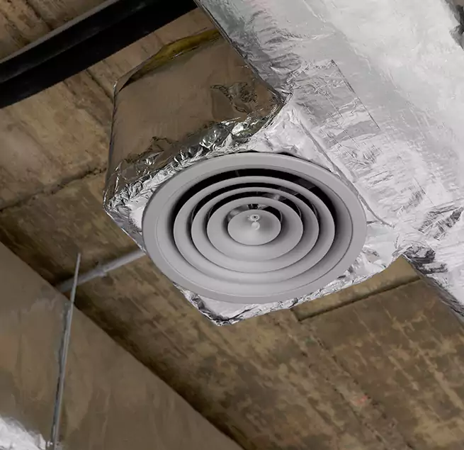 Why Homeowners & Businesses Trust Us in Hialeah, FL?