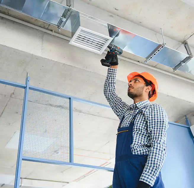 Why Homeowners & Businesses Trust Us in Hialeah, FL?