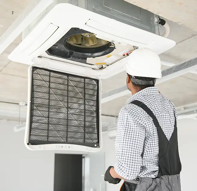 Why Homeowners & Businesses Trust Us in Hialeah, FL?