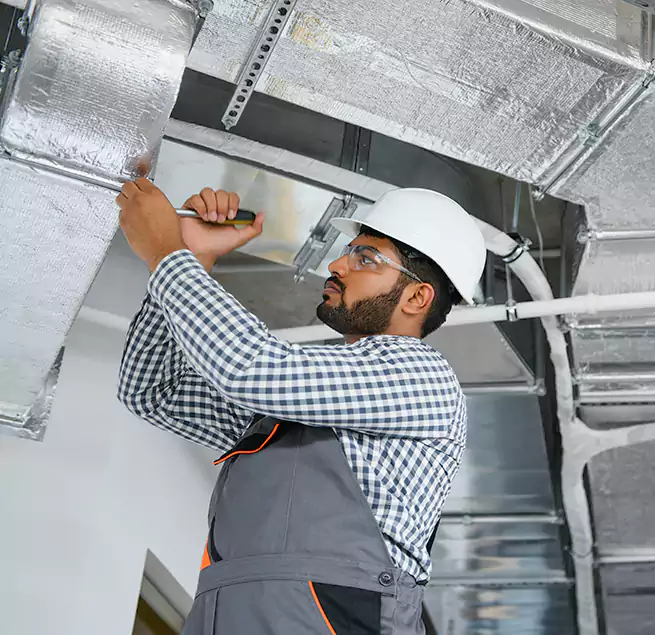 Why Homeowners & Businesses Trust Us Hialeah, FL