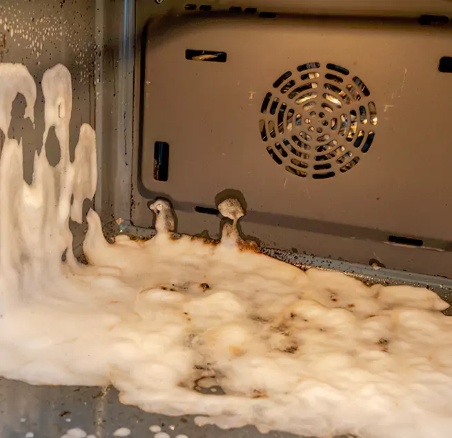 Why Homeowners Businesses Trust Us in Hialeah, FL?