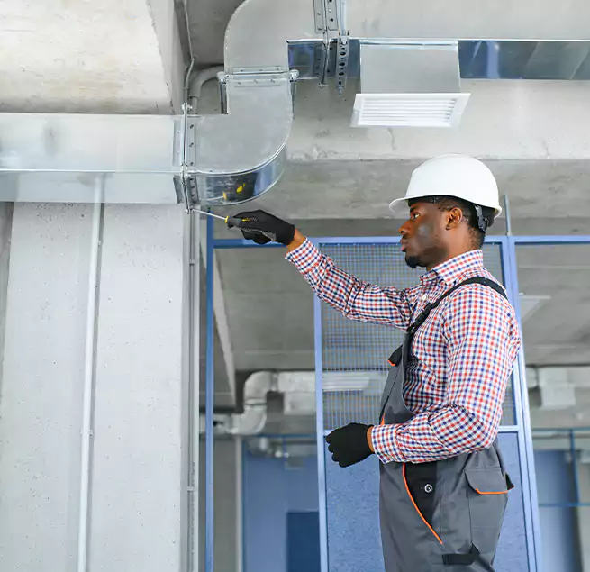 Why Homeowners & Businesses Trust Us Hialeah, FL