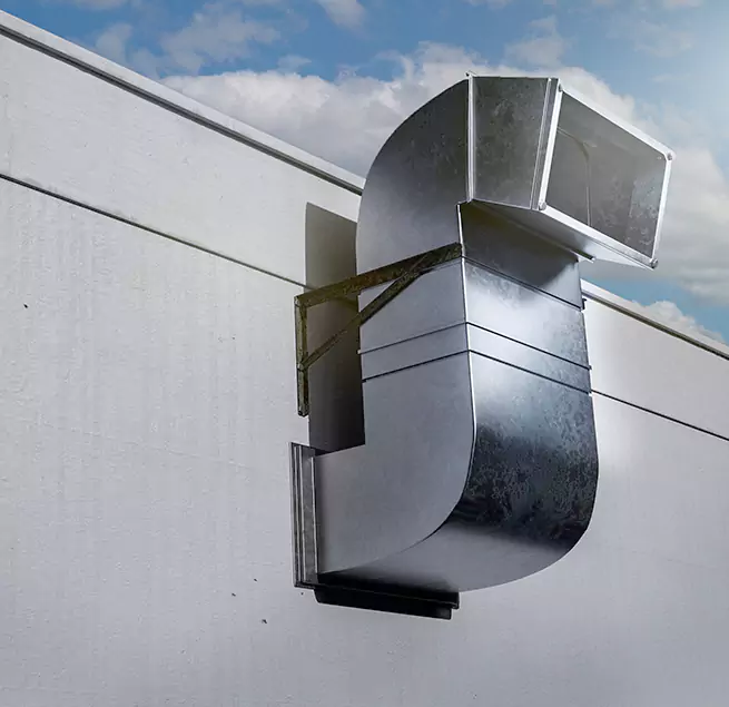 Why Homeowners & Businesses Trust Us in Hialeah, FL?