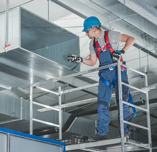 Why Homeowners & Businesses Trust Us in Hialeah, FL?