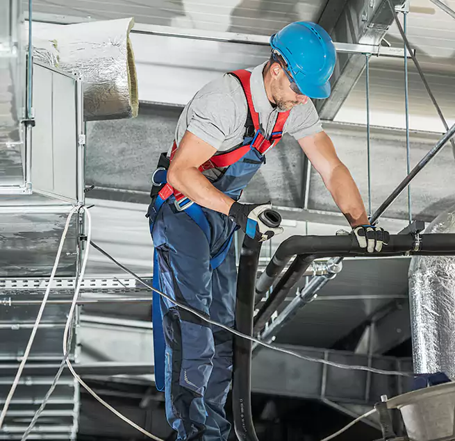 Why Homeowners & Businesses Trust Us in Hialeah, FL?