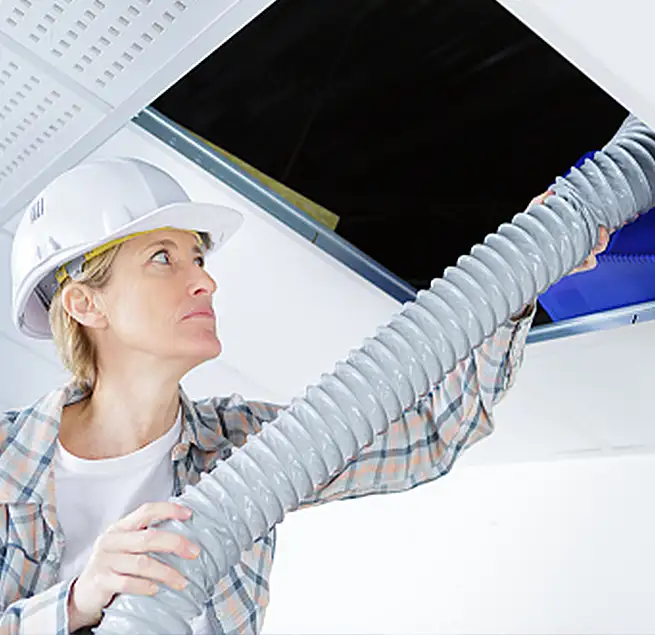 Why Homeowners & Businesses Trust Us Hialeah, FL