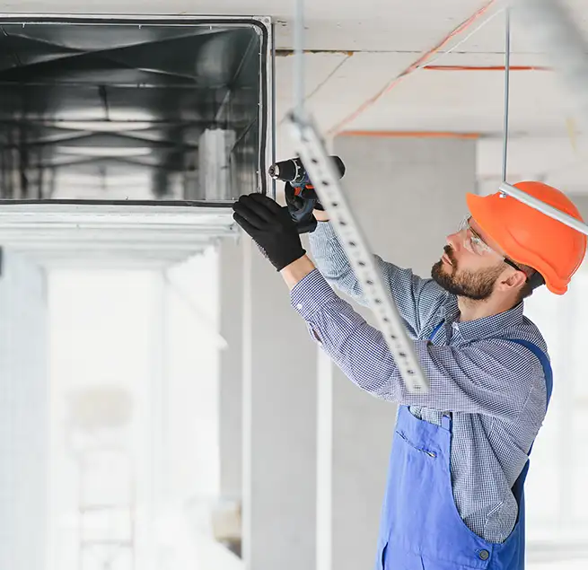 Why Homeowners & Businesses Trust Us in Hialeah, FL?