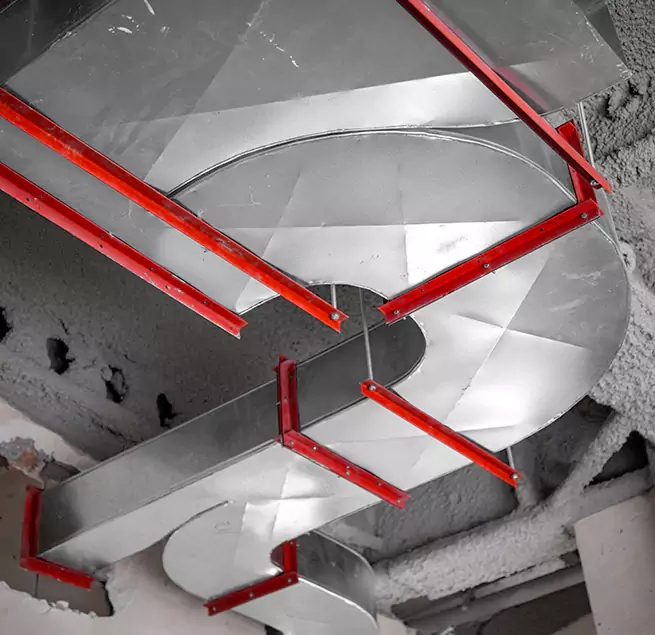 Why Homeowners & Businesses Trust Us in Hialeah, FL?