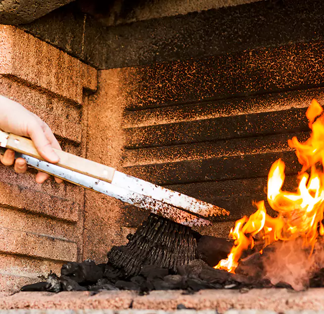 Why Homeowners & Businesses Trust Us in Hialeah, FL?