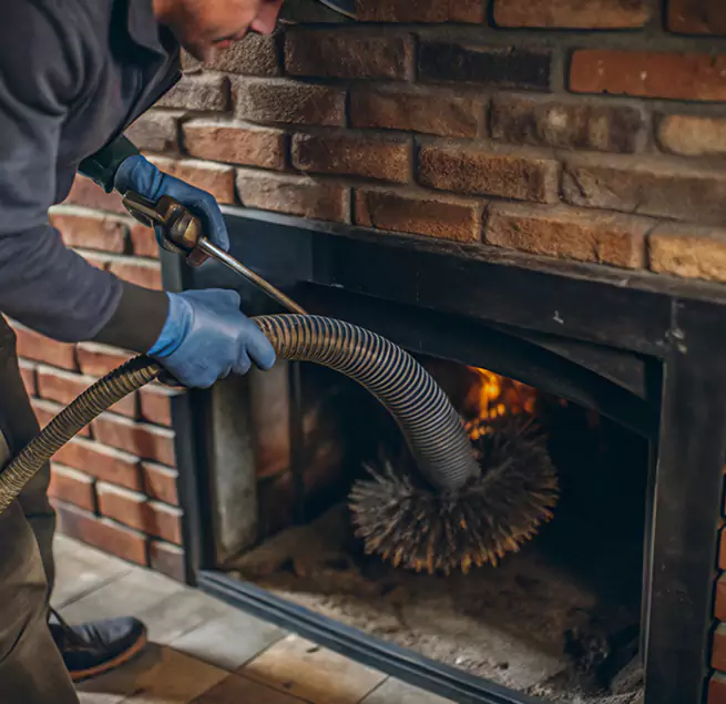  Why Homeowners & Businesses Trust Us in Hialeah, FL?