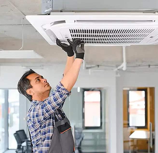 Why Homeowners & Businesses Trust Us in Hialeah, FL?