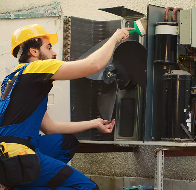 Why Homeowners Businesses Trust Us in Hialeah, FL?