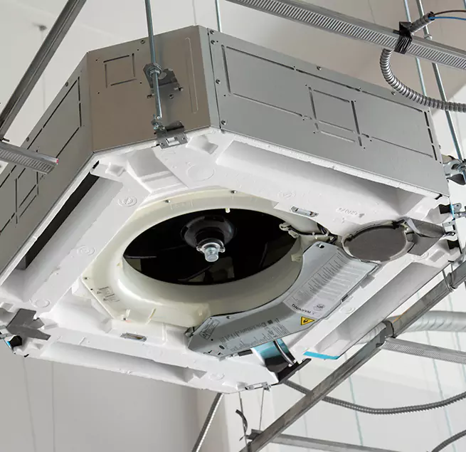 Why Homeowners & Businesses Trust Us in Hialeah, FL?