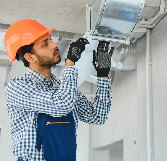 Why Homeowners & Businesses Trust Us in Hialeah, FL?