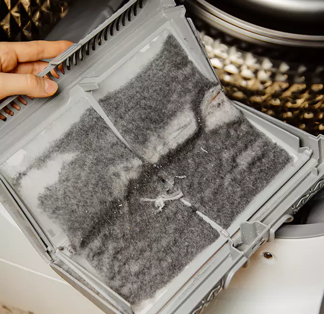  Why Homeowners & Businesses Trust Us Hialeah, FL?