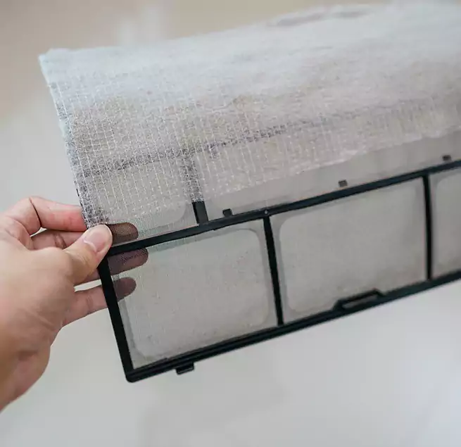 Why Homeowners & Businesses Trust Us in Hialeah, FL?