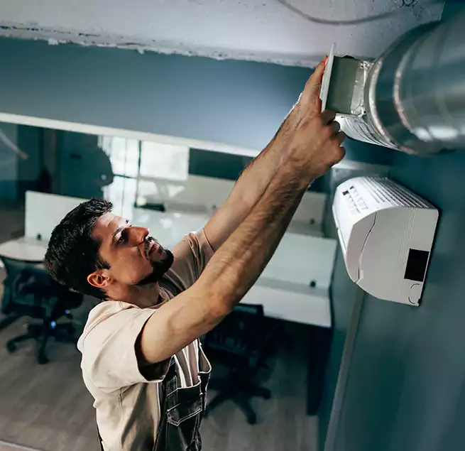 Why Homeowners & Businesses Trust Us in Hialeah, FL?