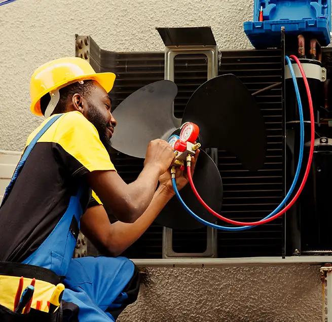 Why Homeowners & Businesses Trust Us in Hialeah, FL?