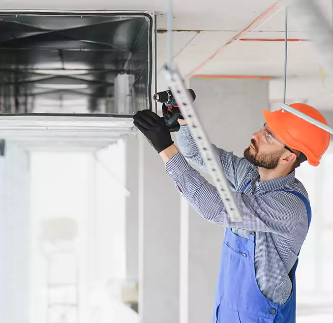 Why Homeowners & Businesses Trust Us in Hialeah, FL?