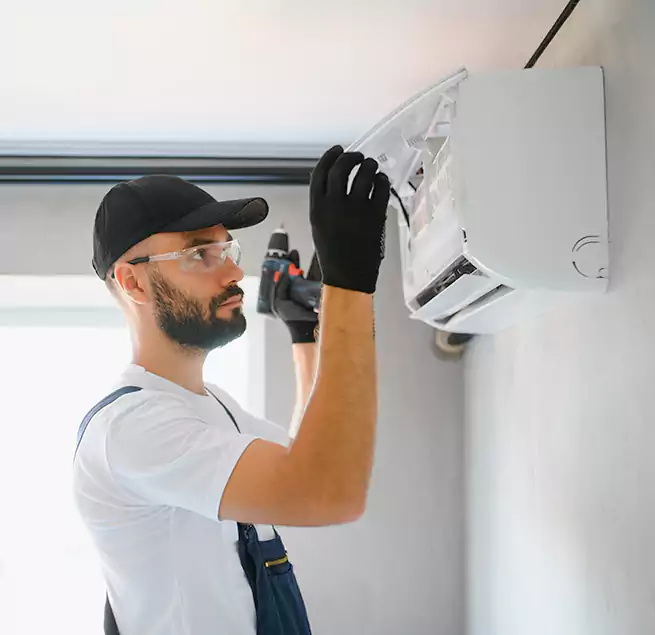 Why Homeowners & Businesses Trust Us in Hialeah, FL