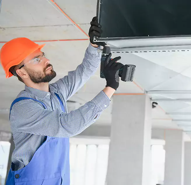 Why Homeowners & Businesses Trust Us in Hialeah, FL?