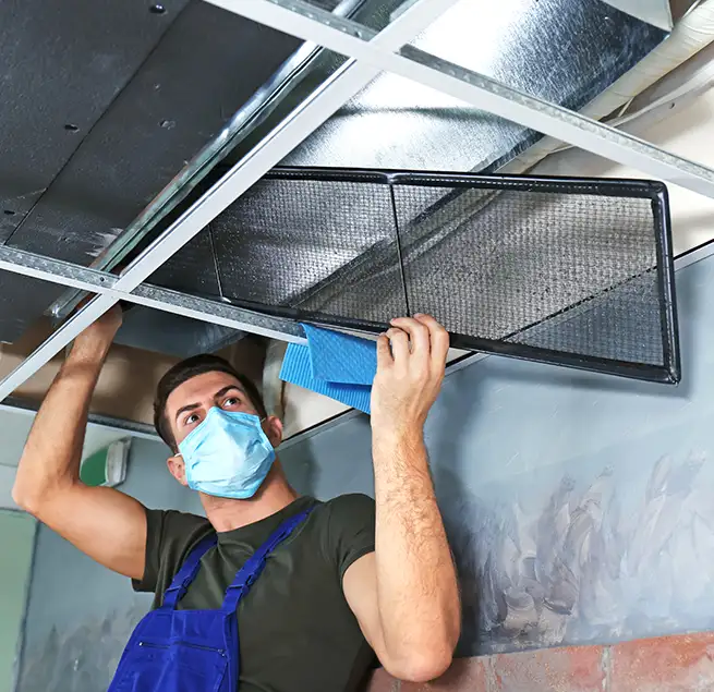 Why Homeowners & Businesses Trust Us in Hialeah, FL?