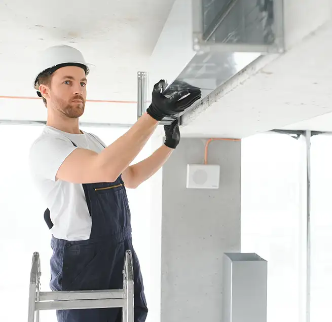 Why Homeowners & Businesses Trust Us in Hialeah, FL?