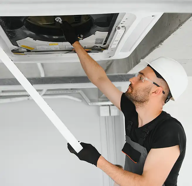 Why Homeowners & Businesses Trust Us in Hialeah, FL?