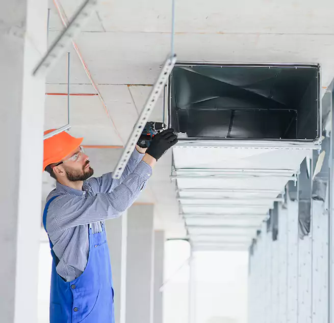 Why Homeowners & Businesses Trust Us in Hialeah, FL?