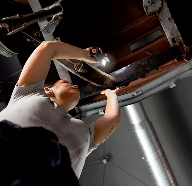 Why Homeowners & Businesses Trust Us Hialeah, FL