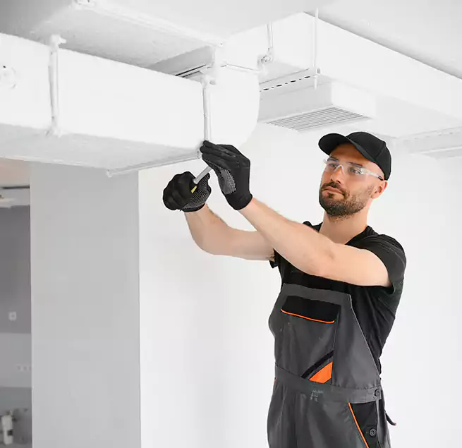  Why Homeowners Businesses Trust Us Hialeah, FL