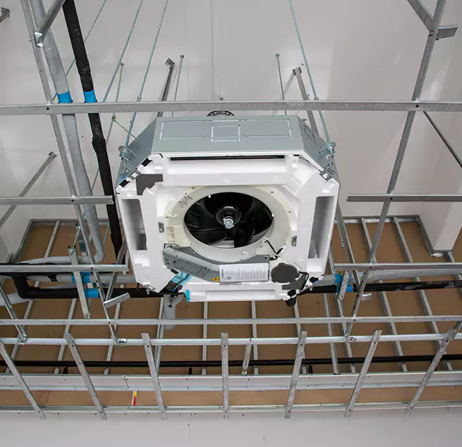 Why Homeowners & Businesses Trust Us Hialeah, FL?