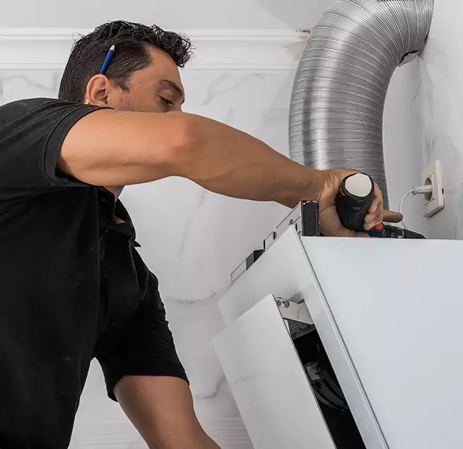 Why Homeowners Businesses Trust Us Hialeah, FL